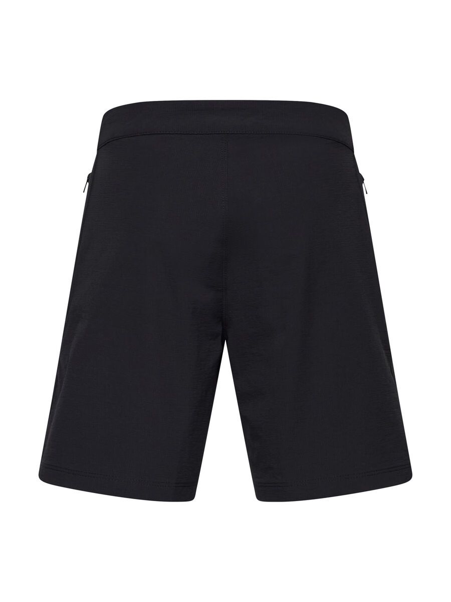 Fox Youth Ranger Short w/Liner, black - Bild 2