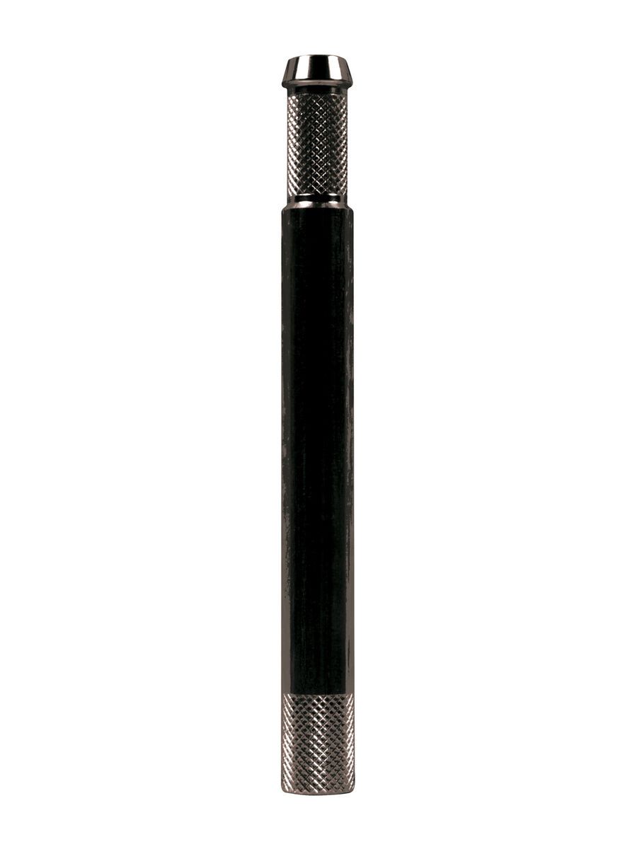 Mavic Aluminium Ventilverlängerung - Bild 1