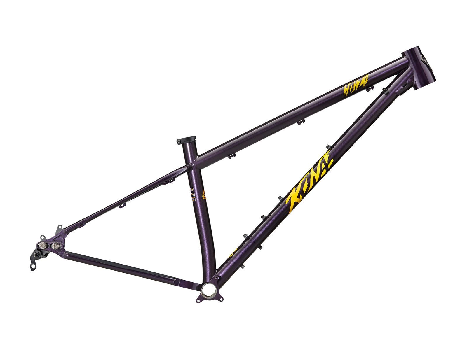 『kona☆』 b37c5830-c54b-42d8-8340-