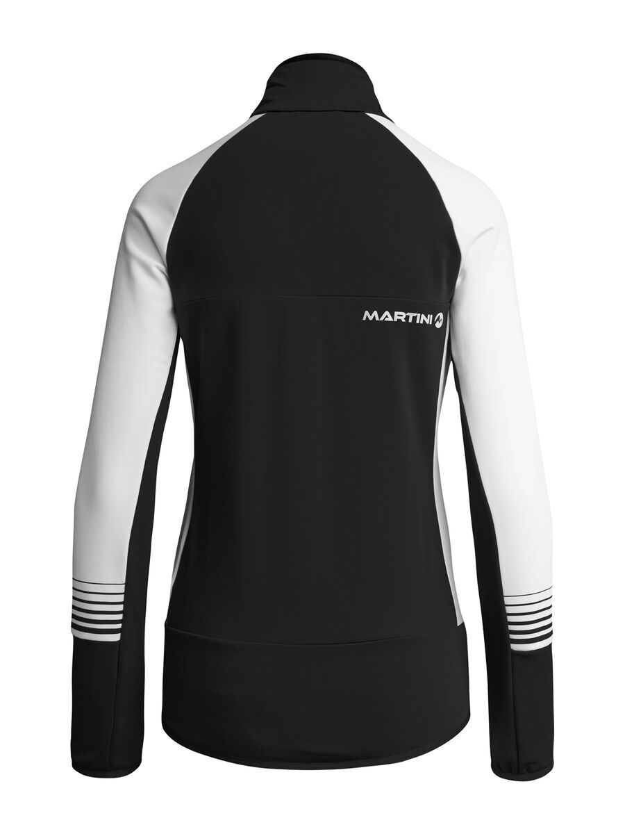 Martini Mountain Match, black/white - Bild 2