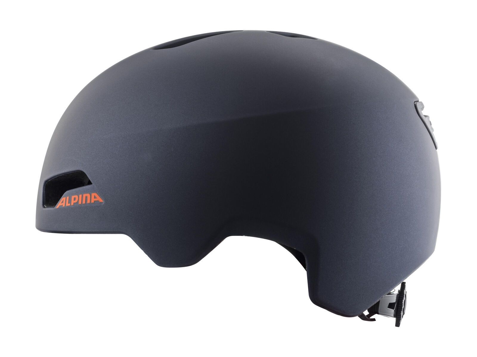 Alpina Hackney, indigo - Bild 2