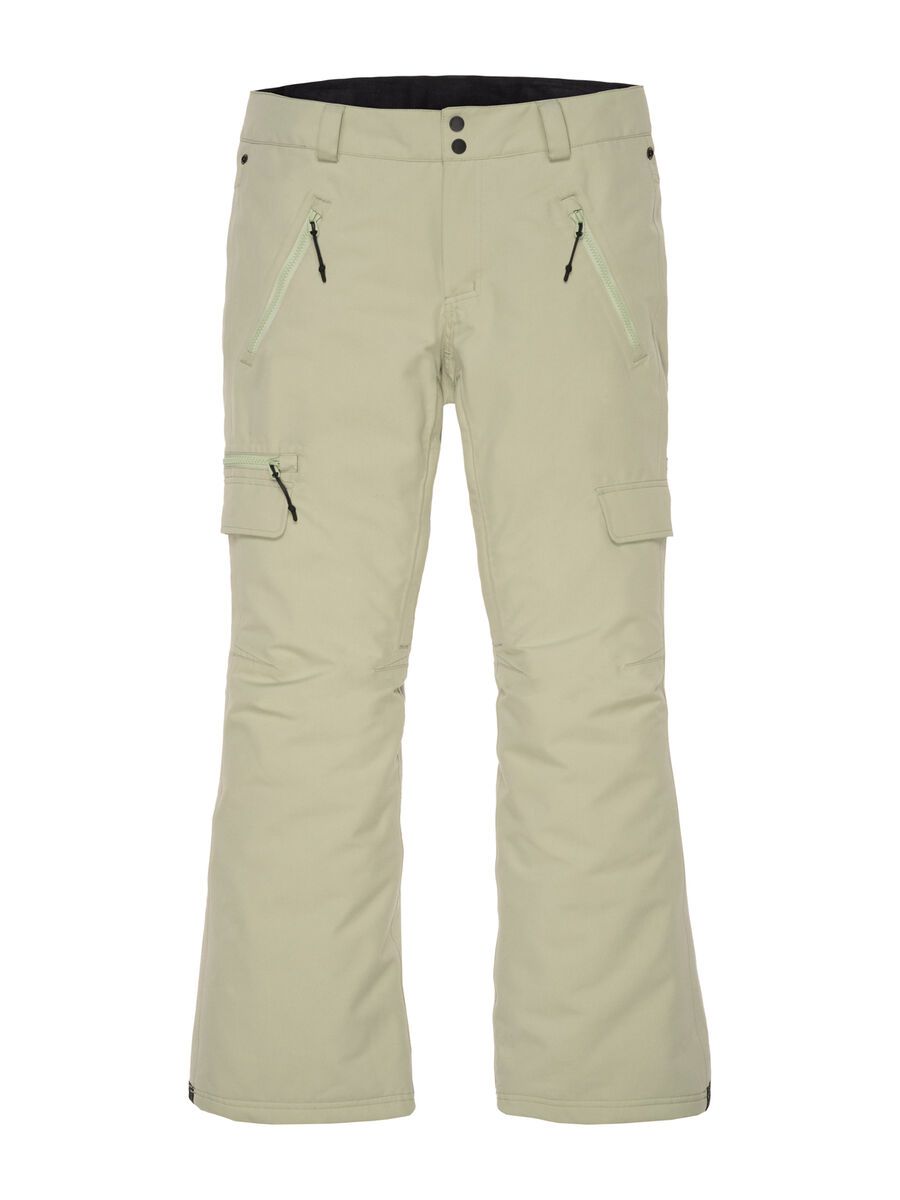Armada Mula 2L Insulated Pant, macha - Bild 1