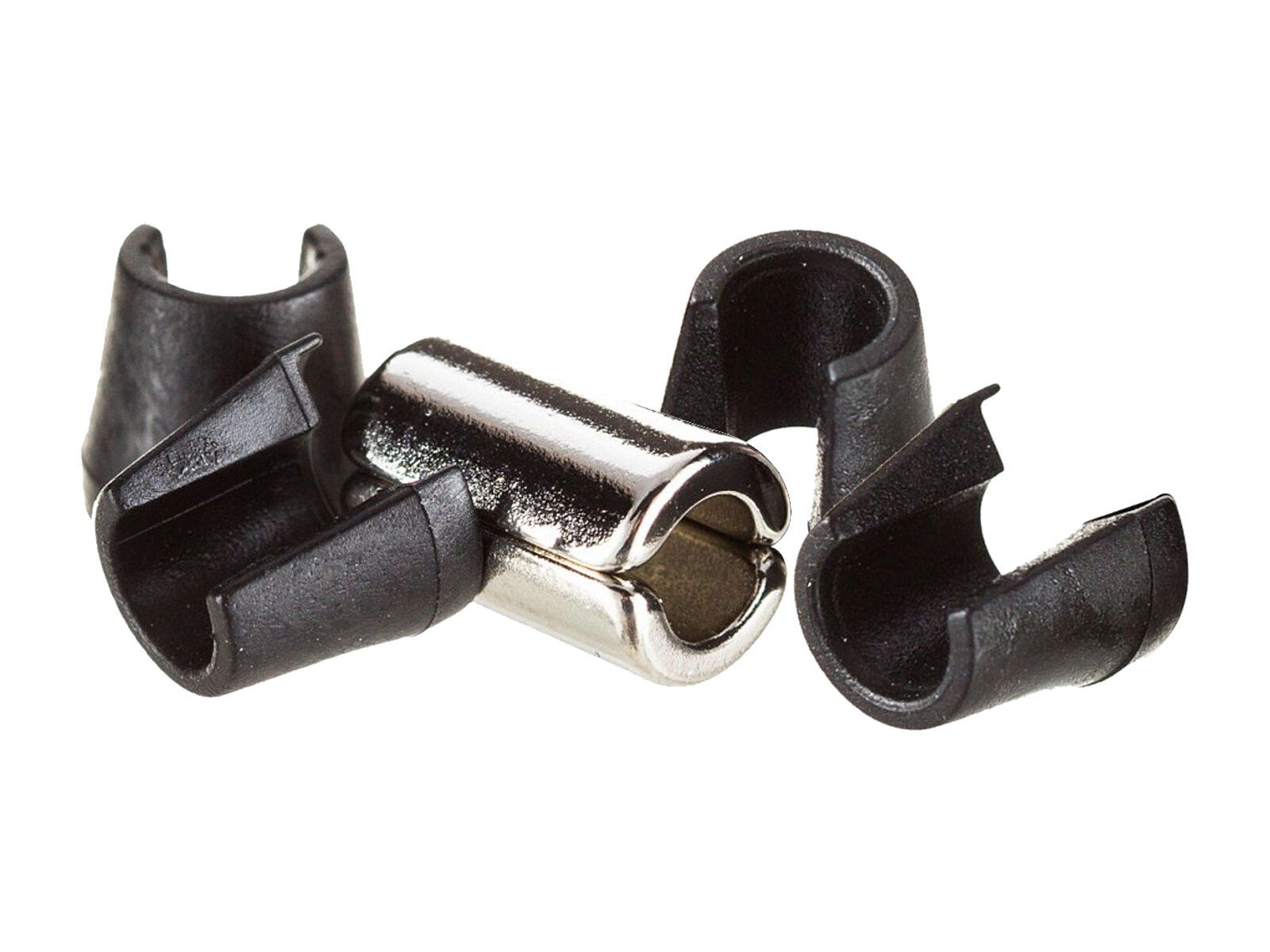 Mavic Speichenmagnet Tracomp - Bild 1