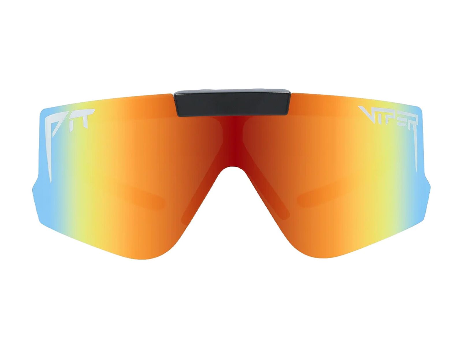 Pit Viper The Flip-Offs, The Exec / Rainbow - Bild 2