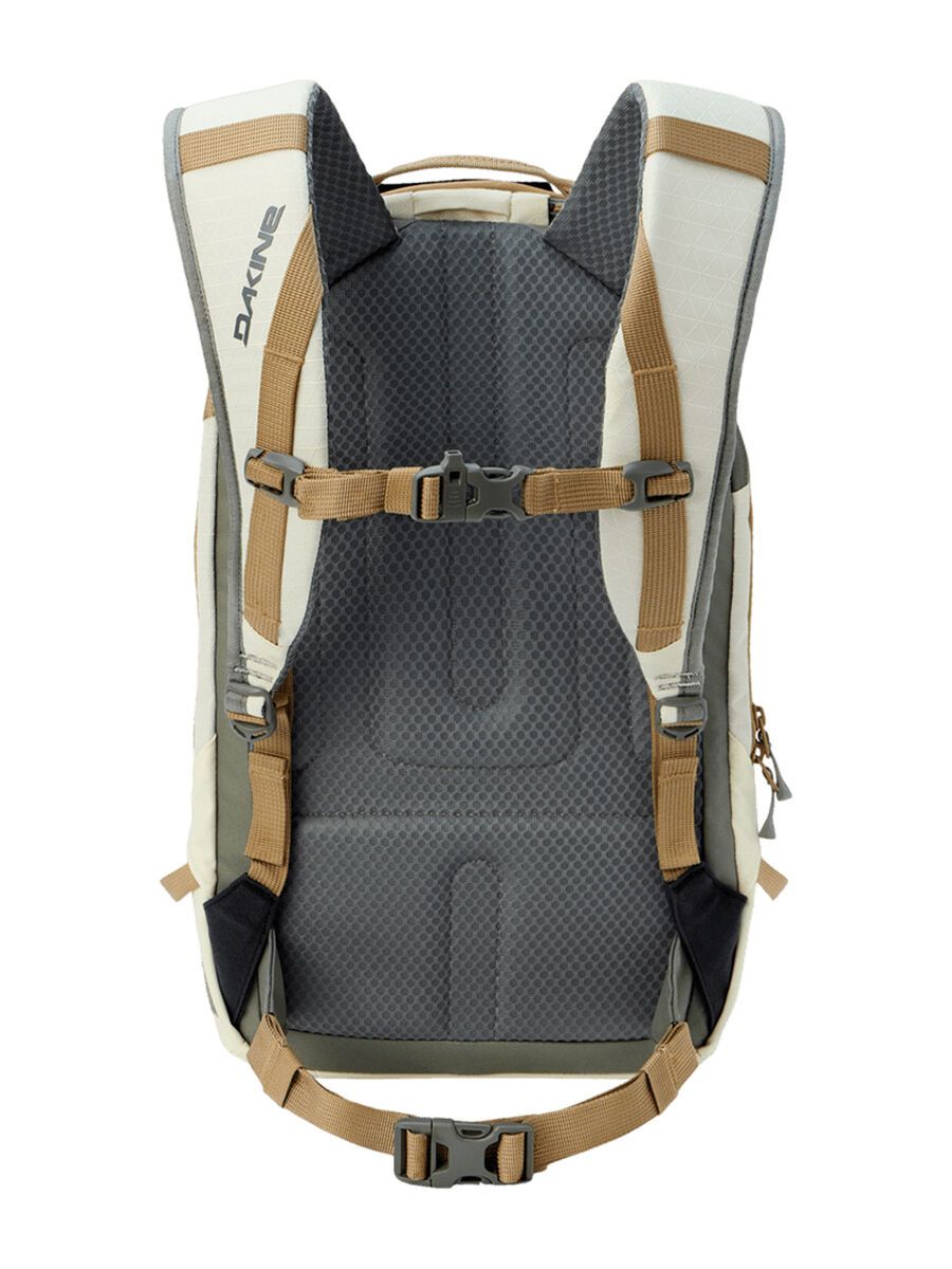Dakine Heli 2.0 12L, pear sorbet - Bild 2