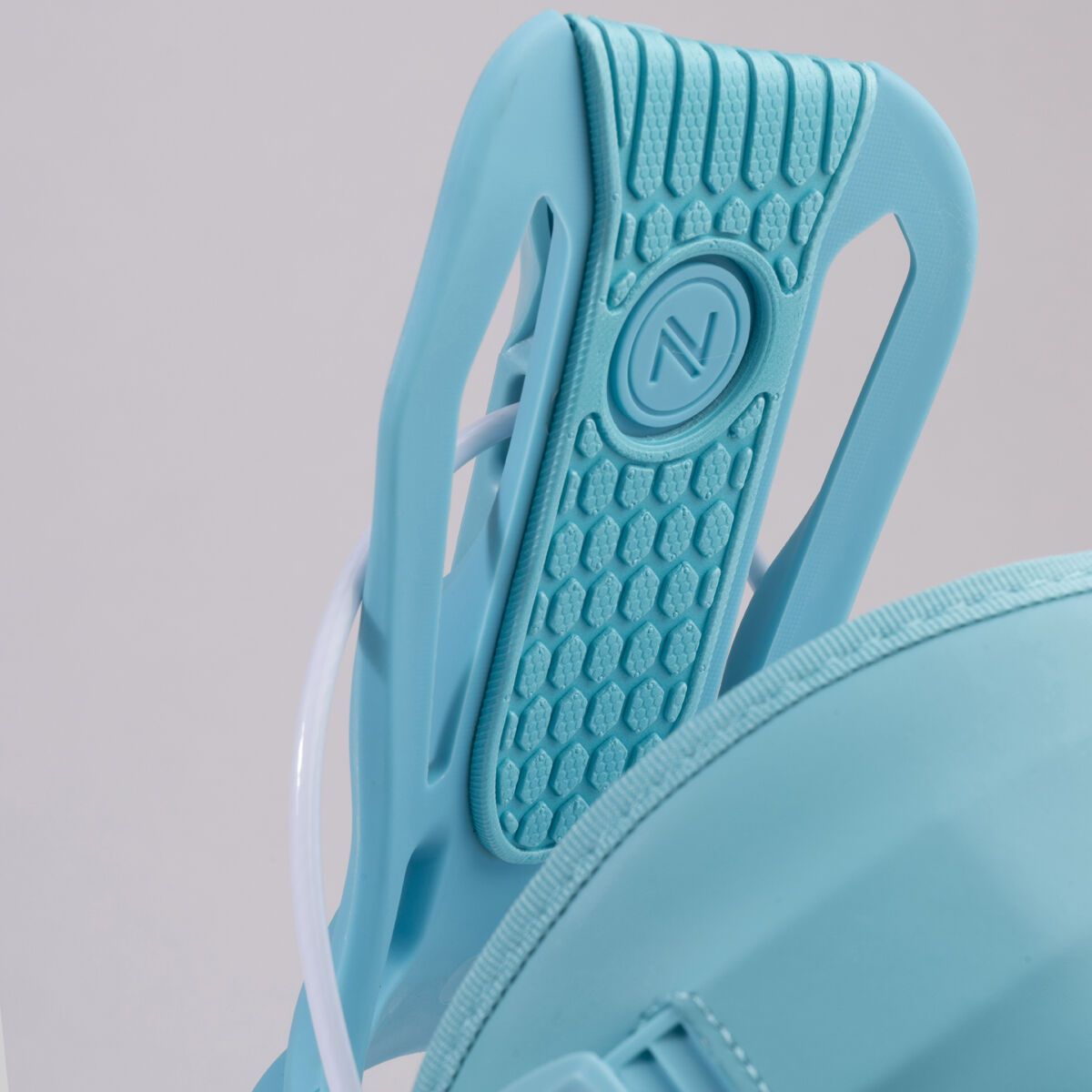 Nidecker Flow Nexus Fusion, aqua - Bild 6