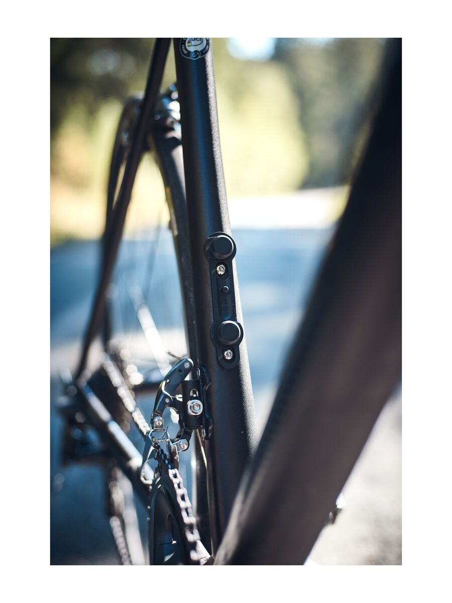 Fidlock Twist Bike Base, black - Bild 7