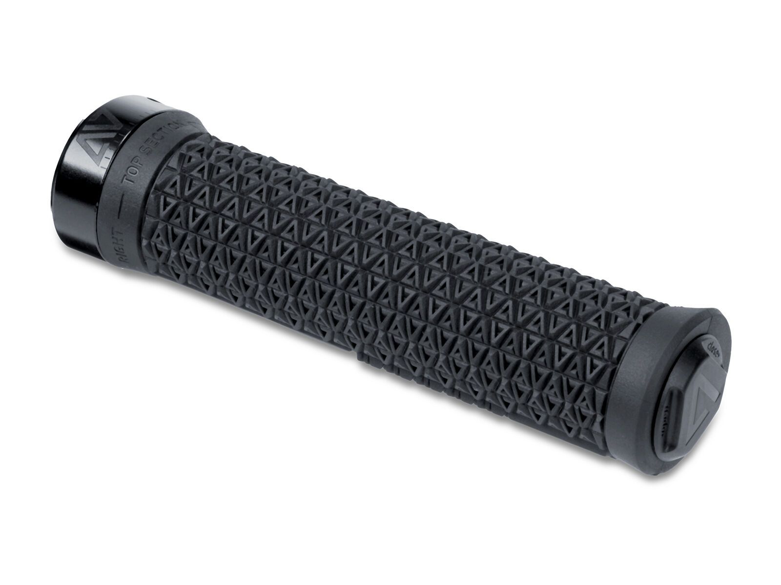 Cube Acid Griffe Icon Pro, black - Bild 4