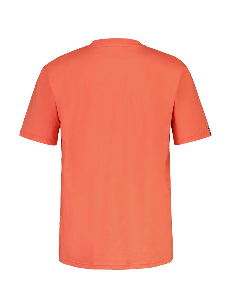 Maloja HirzliM., cranberry - Bild 2