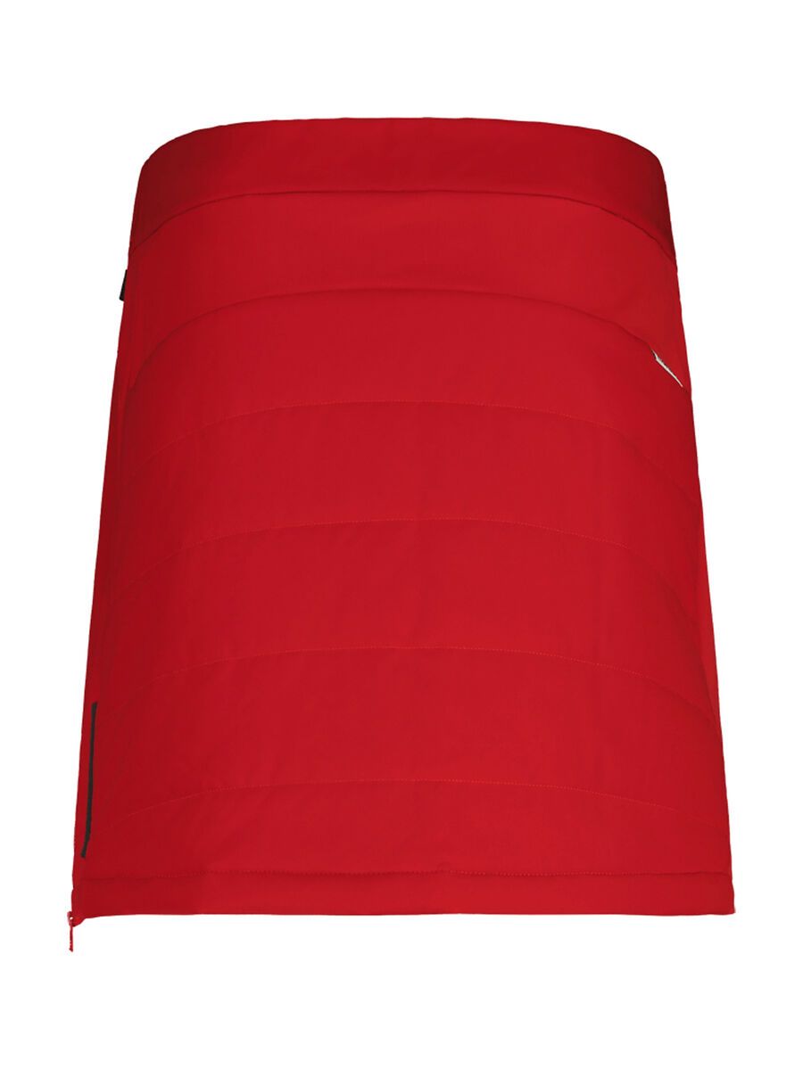 Maloja SwingM., deep sunset - Bild 2