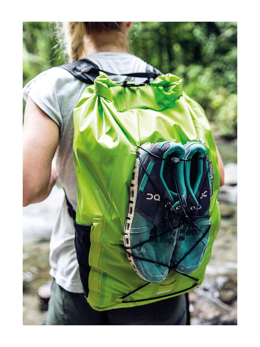 ORTLIEB Light-Pack Two - Bild 5