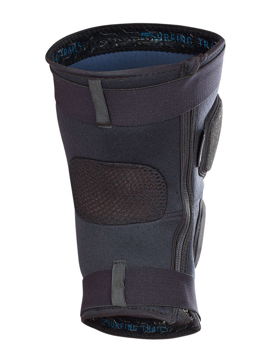 ION K-Pact AMP, black - Bild 2