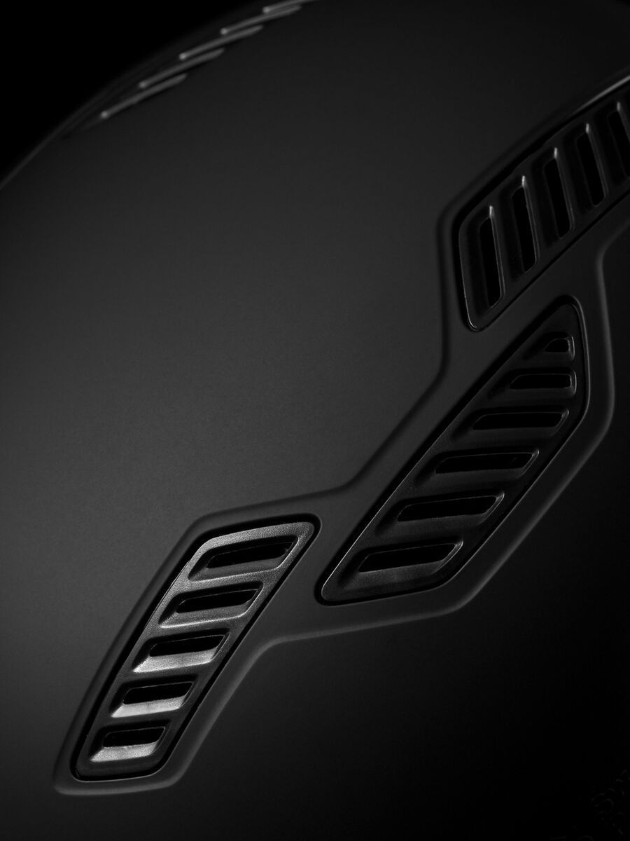 Sweet Protection Igniter 2Vi MIPS, dirt black - Bild 5