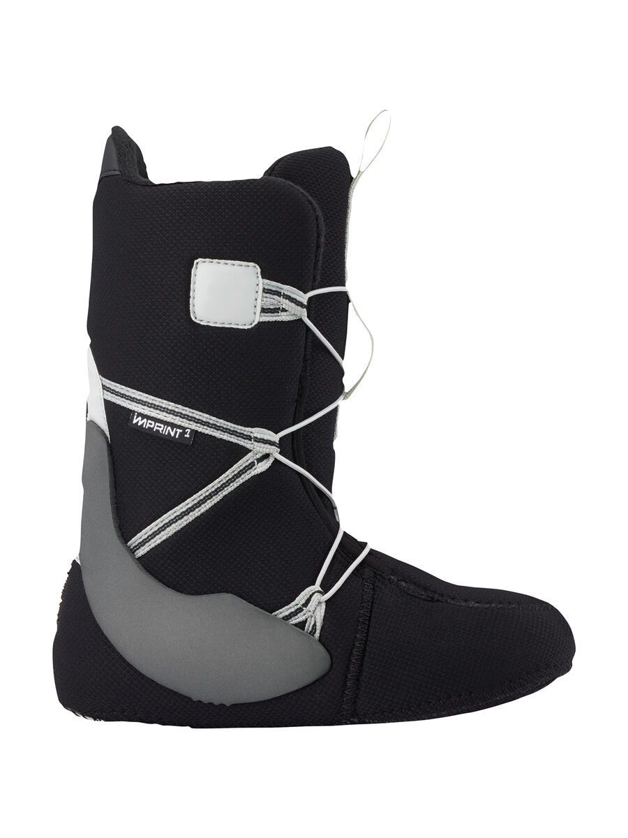 Burton Ambush Smalls, Triple Cork - Bild 2