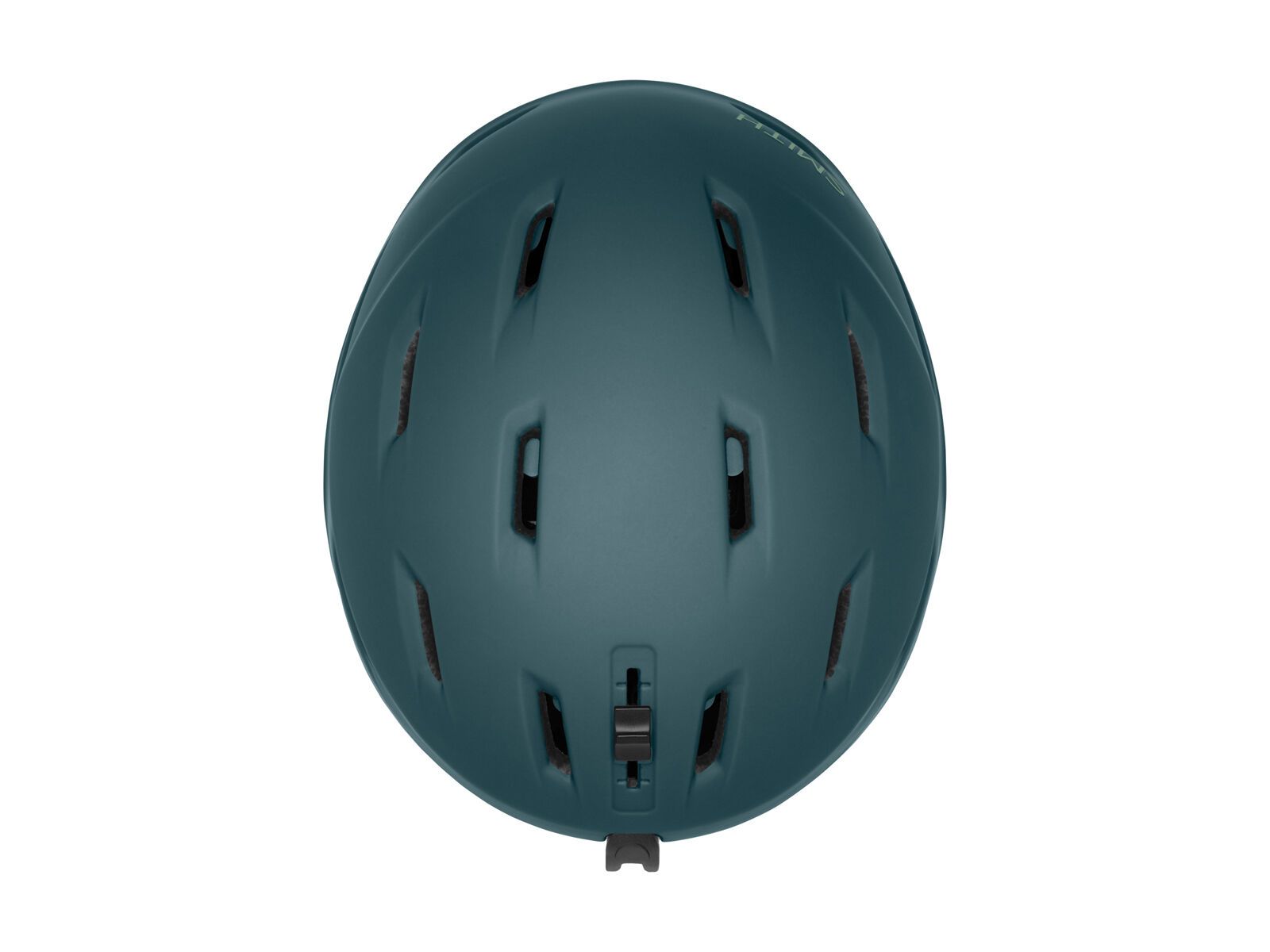 Smith Mission MIPS, matte pacific geo - Bild 3