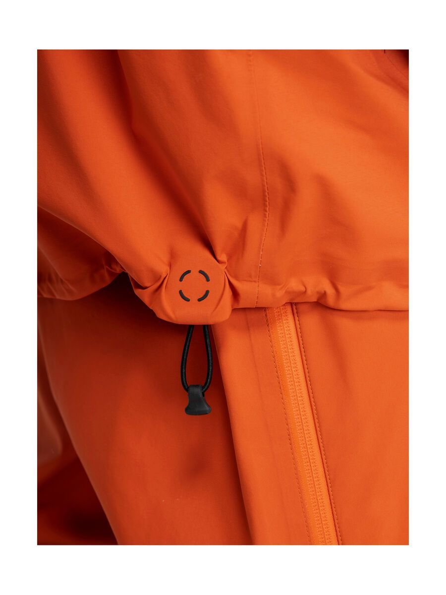 Armada Haydon 3L Gore-Tex Jacket, sunset - Bild 9