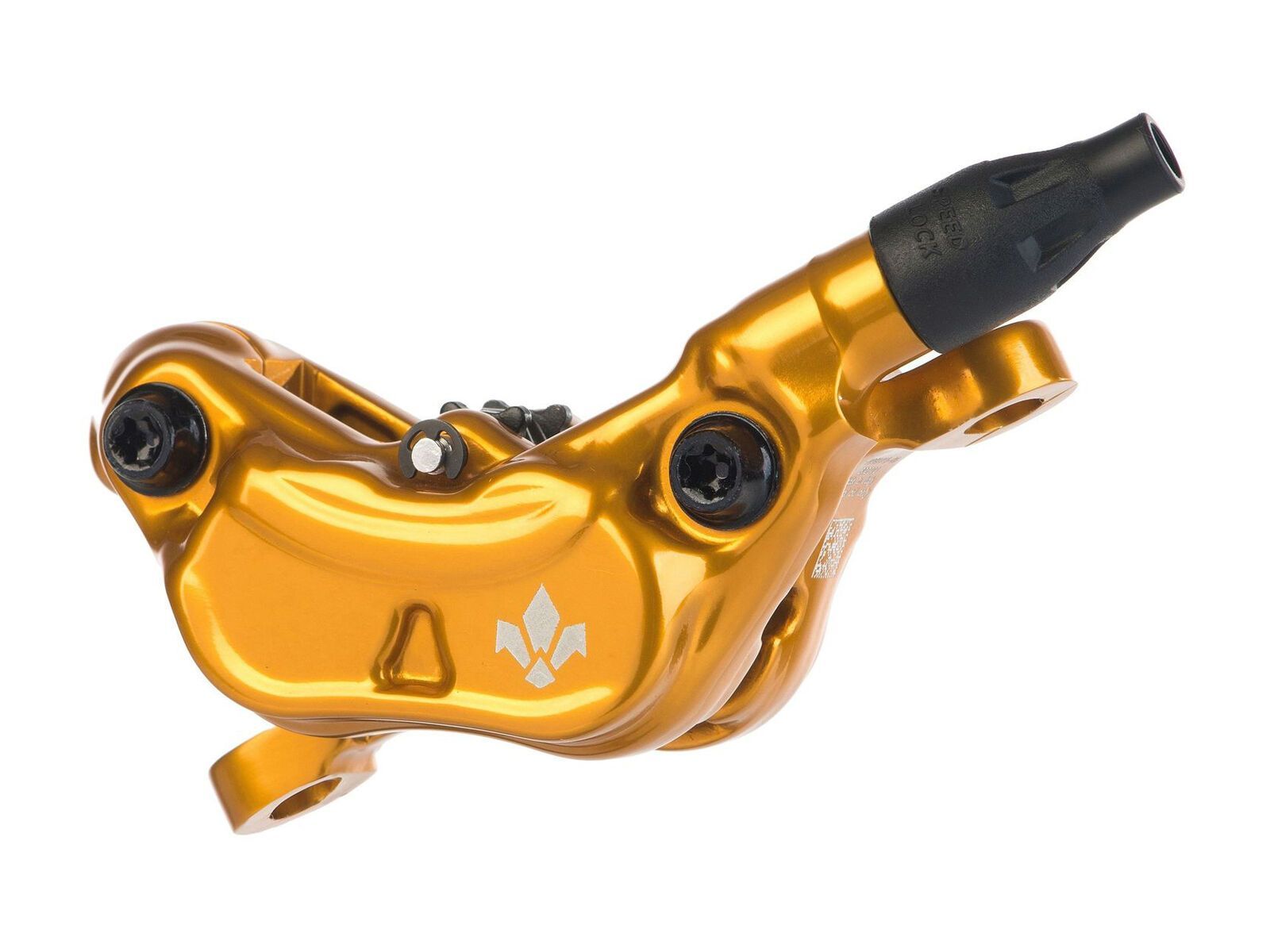 Formula Cura 4 - VR/HR, gold - Bild 4