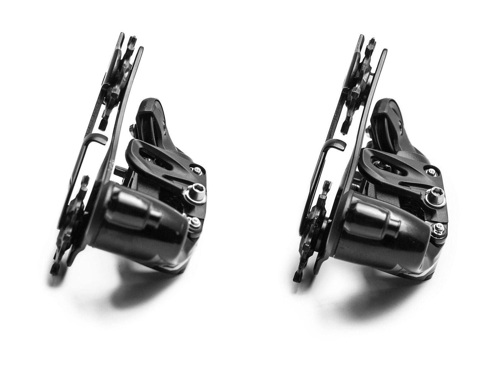 e*thirteen TRS Plus 12-fach Upgrade Kit