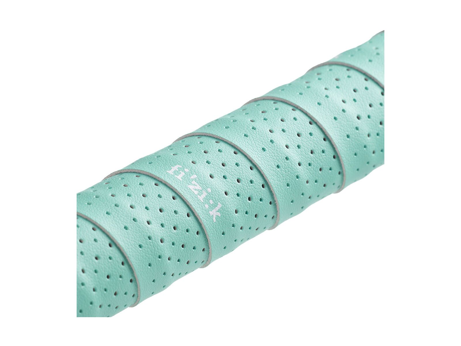 Fizik Tempo Microtex 2 mm Classic, celeste - Bild 2