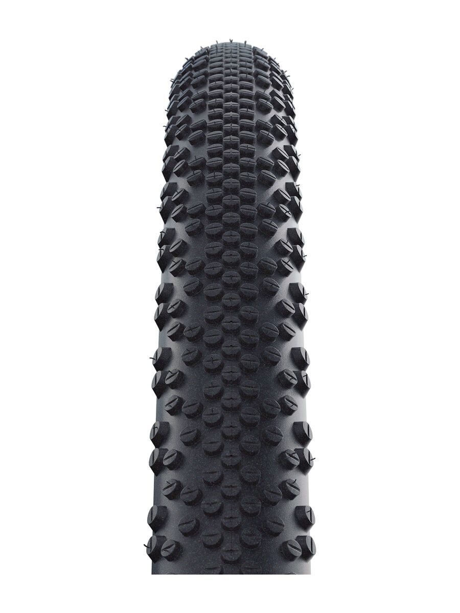 Schwalbe G-One Bite Evo Addix SpeedGrip Super Ground - 700C - Bild 2