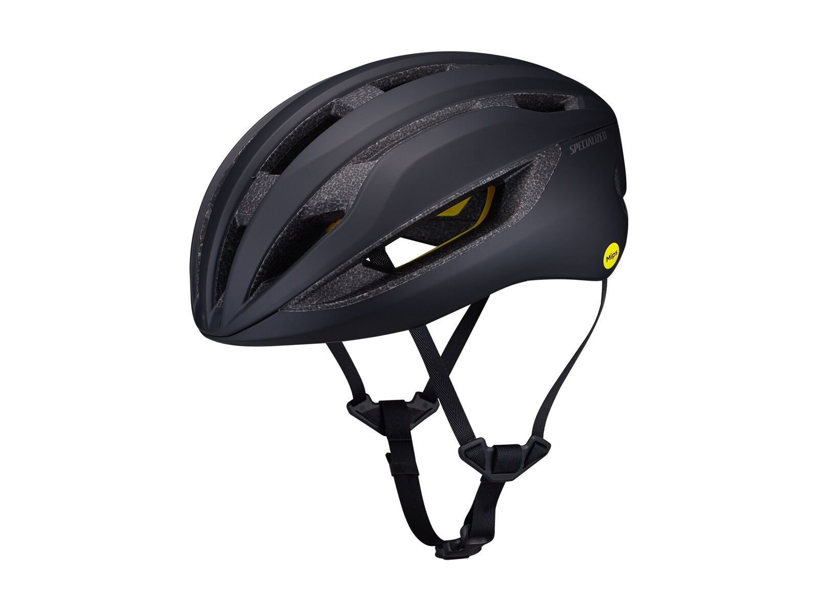 Specialized Loma, black - Bild 1