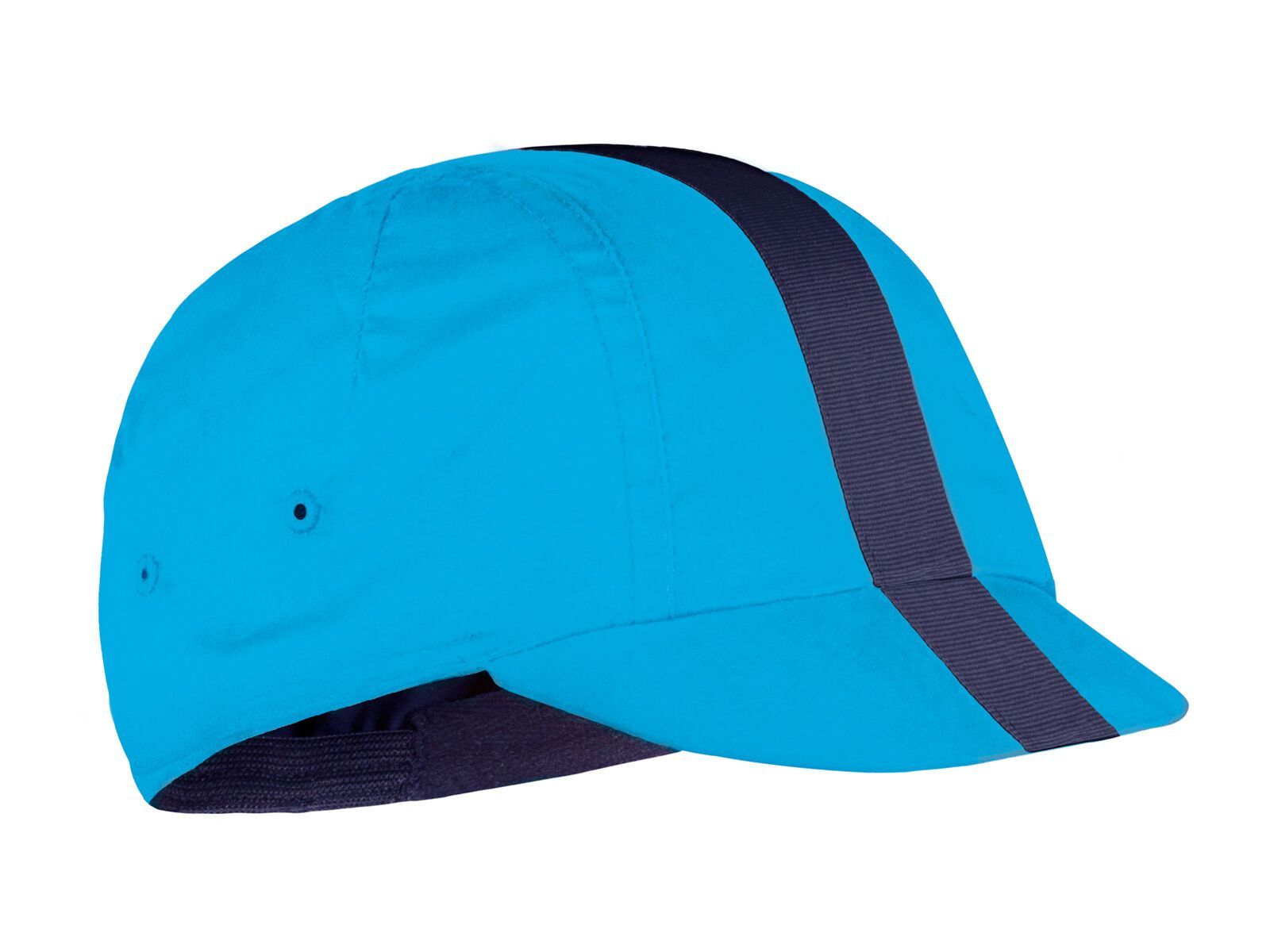 POC Fondo Cap, navy black/seaborgium blue - Bild 1