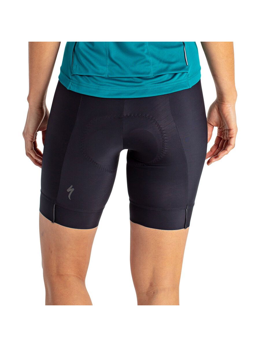 Specialized Women's RBX Shorts, black - Bild 7