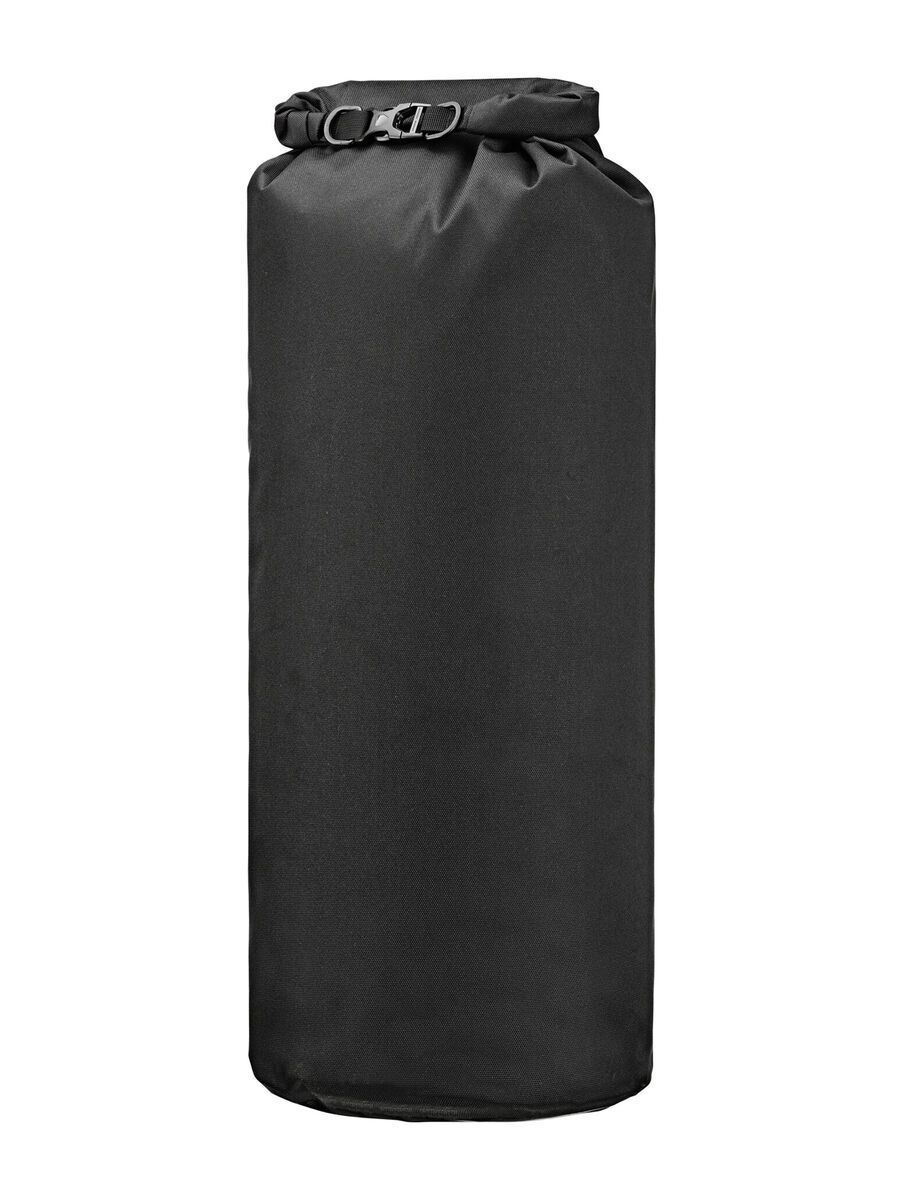ORTLIEB Dry-Bag Heavy Duty 79 L, black-grey - Bild 2