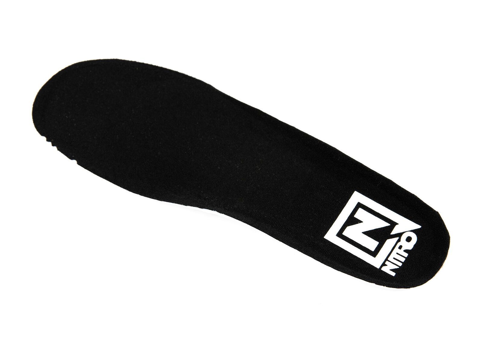 Nitro Thunder TLS, sand-black-army - Bild 10