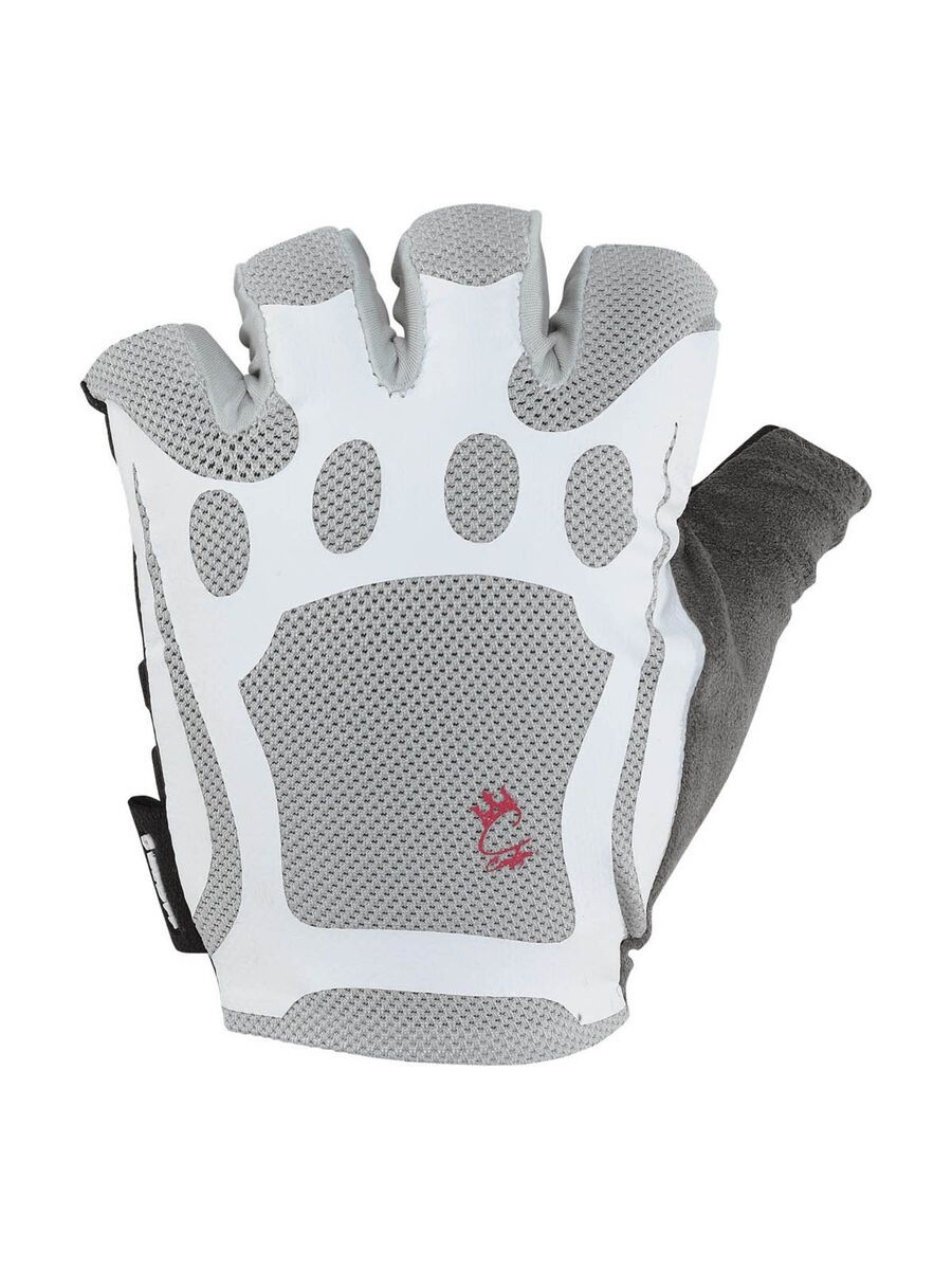 Scott Glove Womens Contessa Pro SF, white - Bild 1