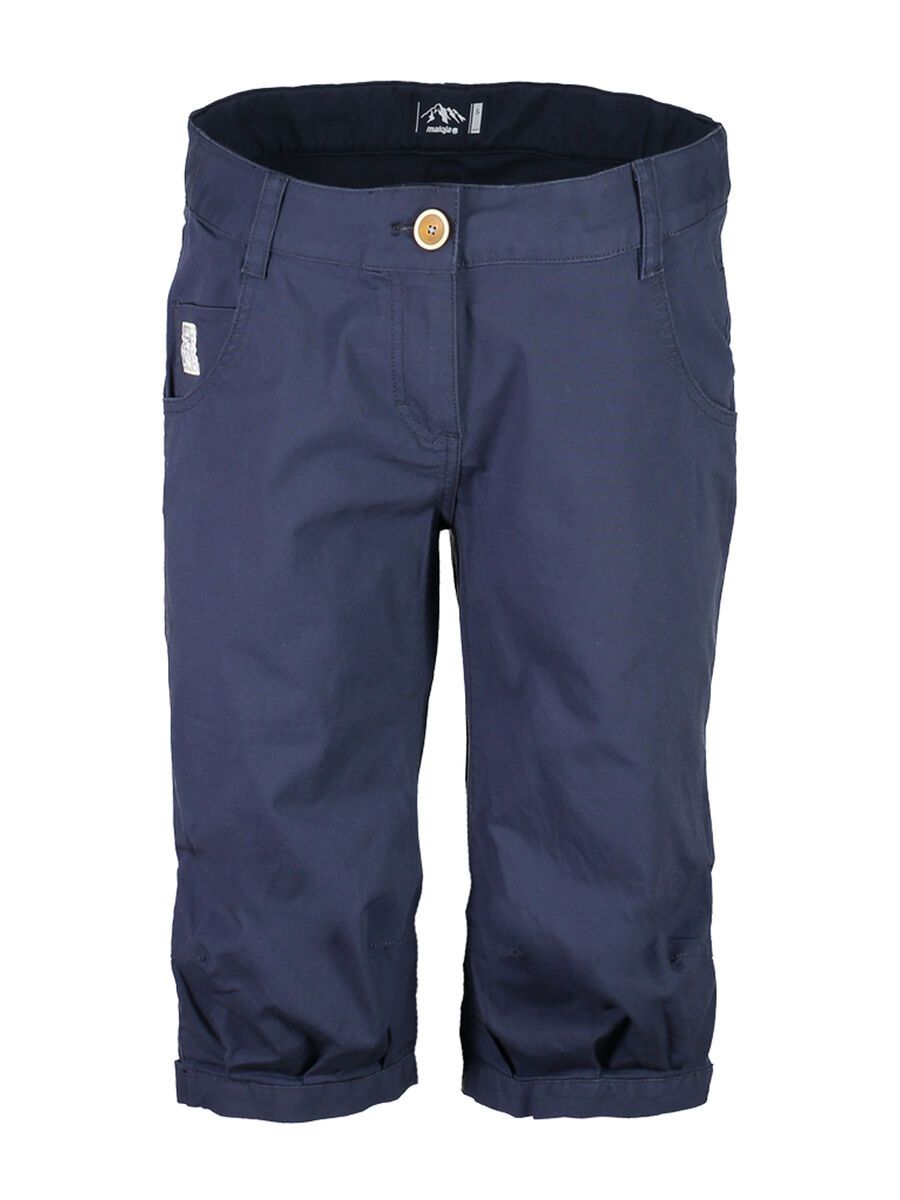 Maloja MartinaM., mountain lake - Bild 1