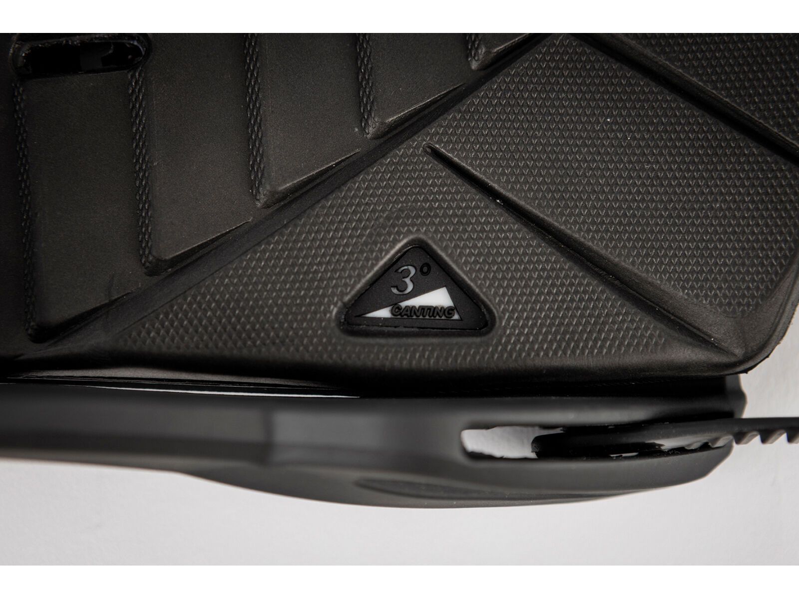 Nitro Team Nitro x Volcom - Bild 16