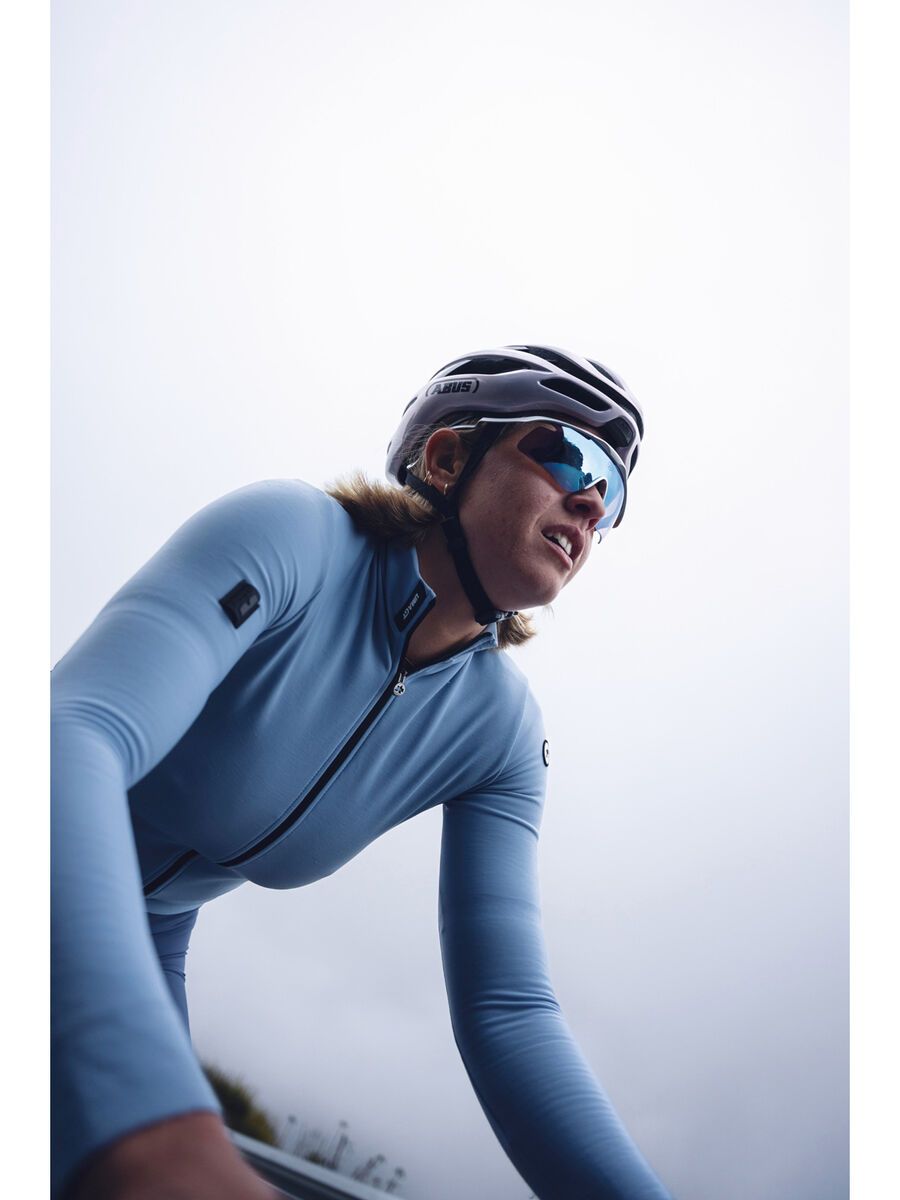 Abus AirBreaker 2.0, all-in purple - Bild 13