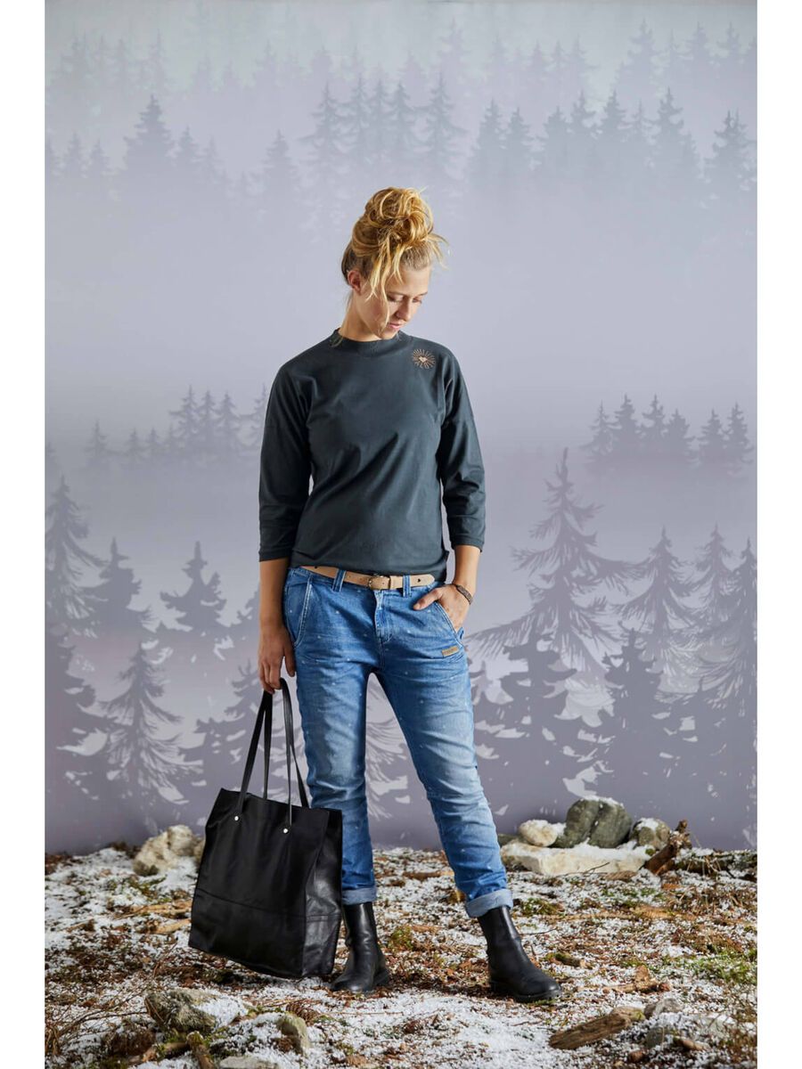 Maloja StarM., moonless - Bild 3