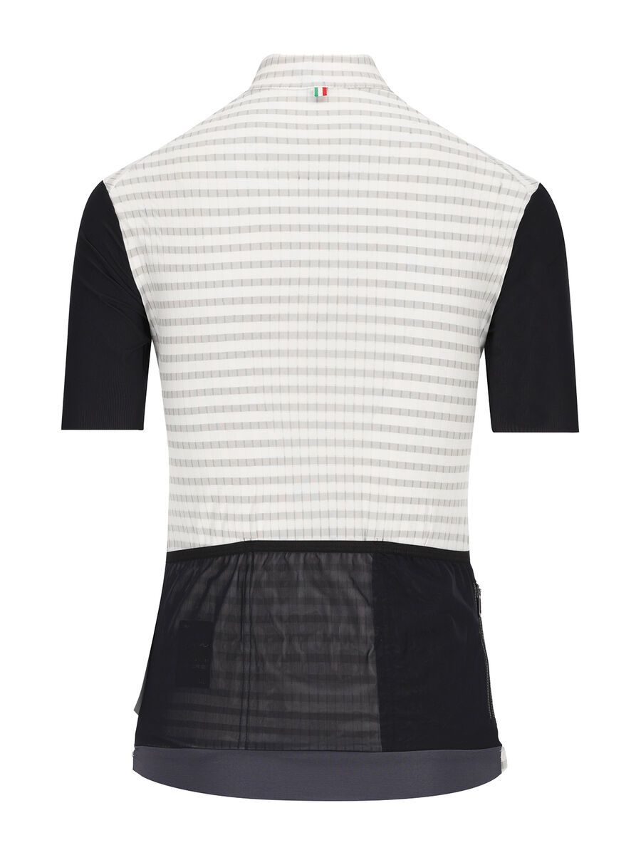 Q36.5 Dottore Clima Jersey Women, white - Bild 2