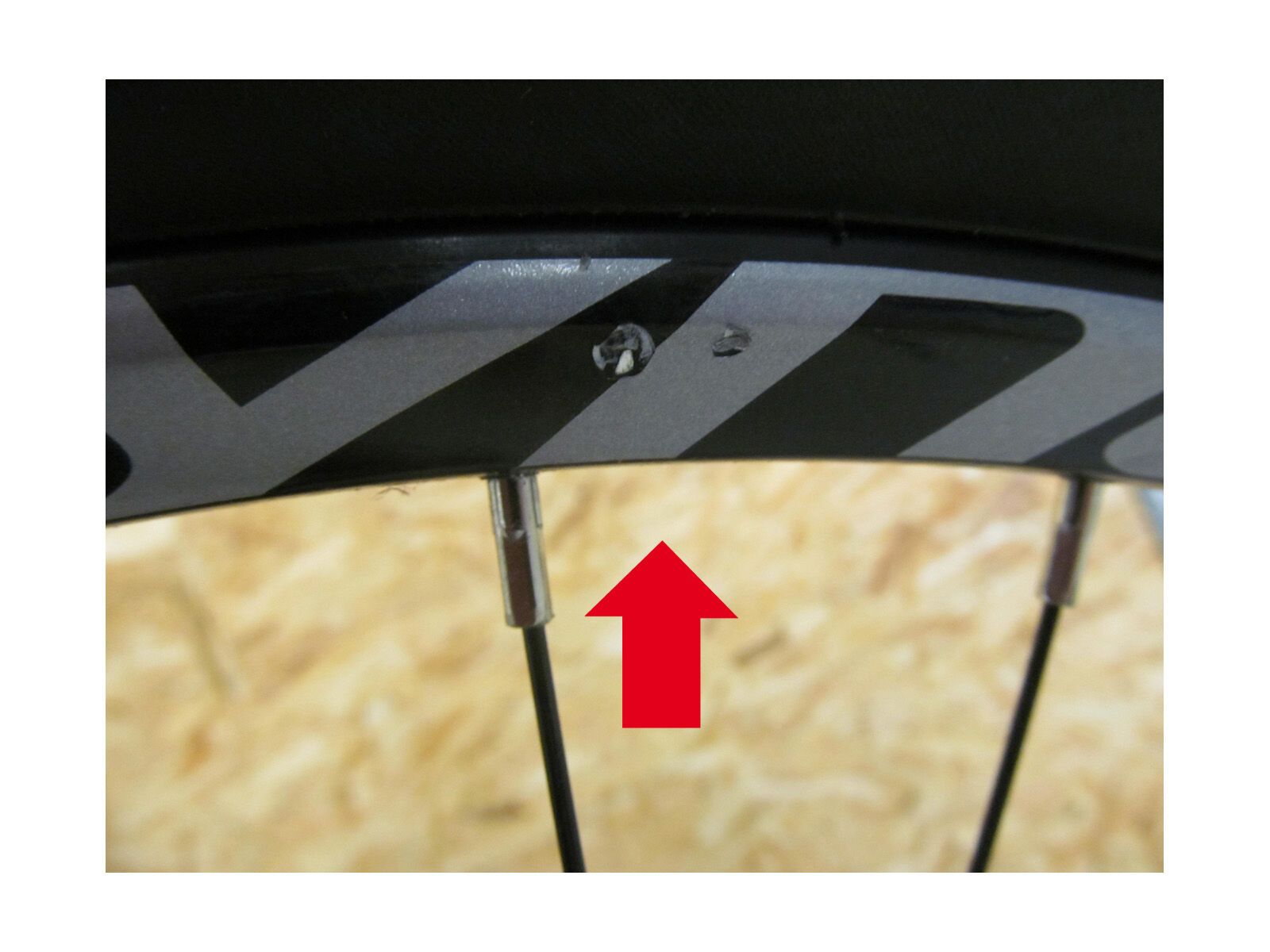 Scott  2013 - Mountainbike - Bild 2