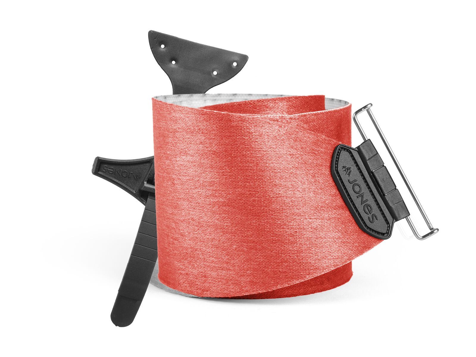 Jones Nomad Skins - Universal Tail Clip - Bild 1