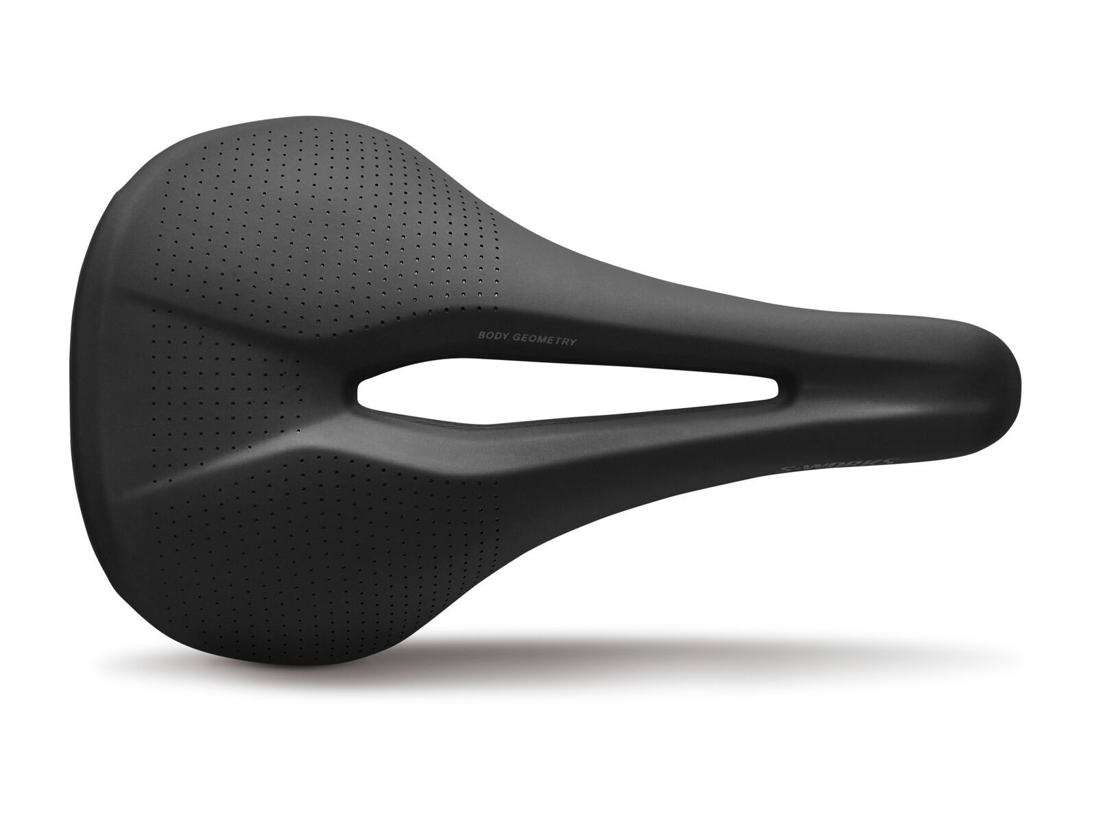 Specialized S-Works Power Arc, black - Bild 2