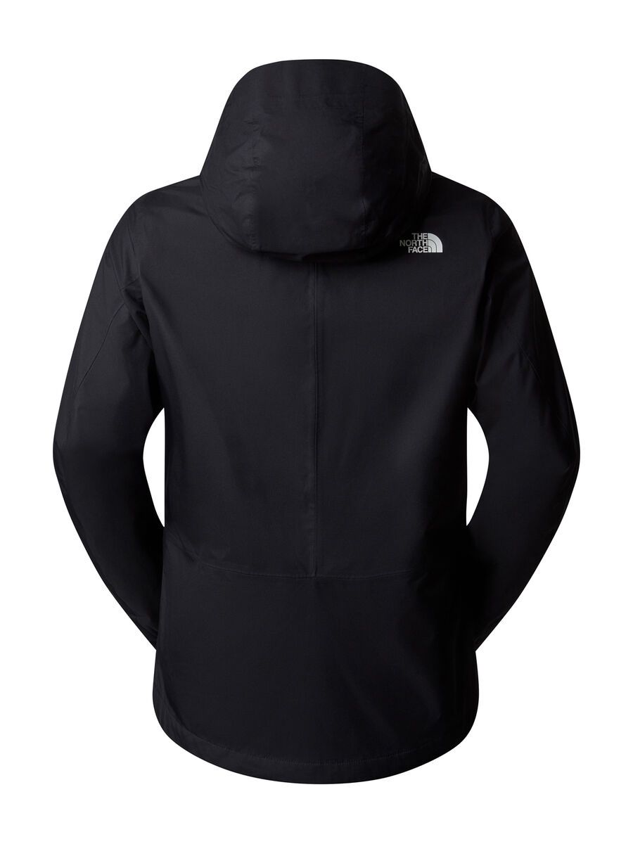The North Face Women’s Quest Triclimate, tnf black/npf - Bild 3