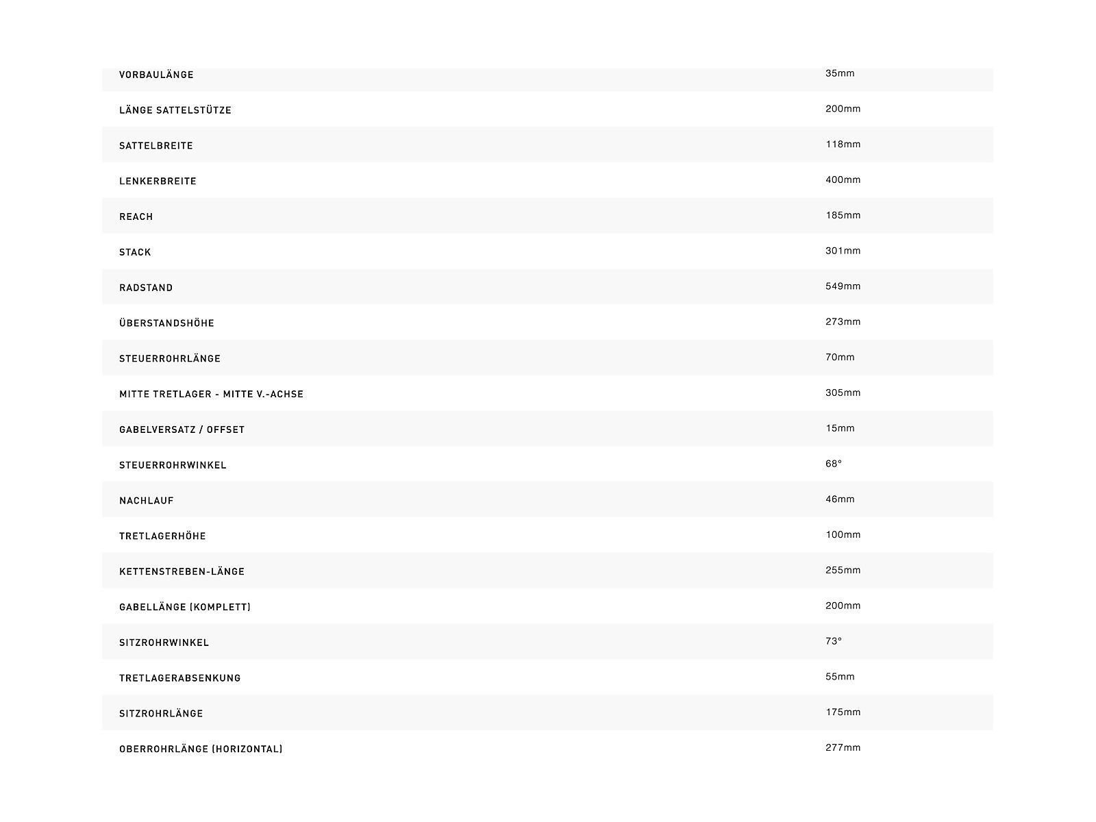 Specialized Hotwalk Carbon, satin chameleon/carbon - Bild 4