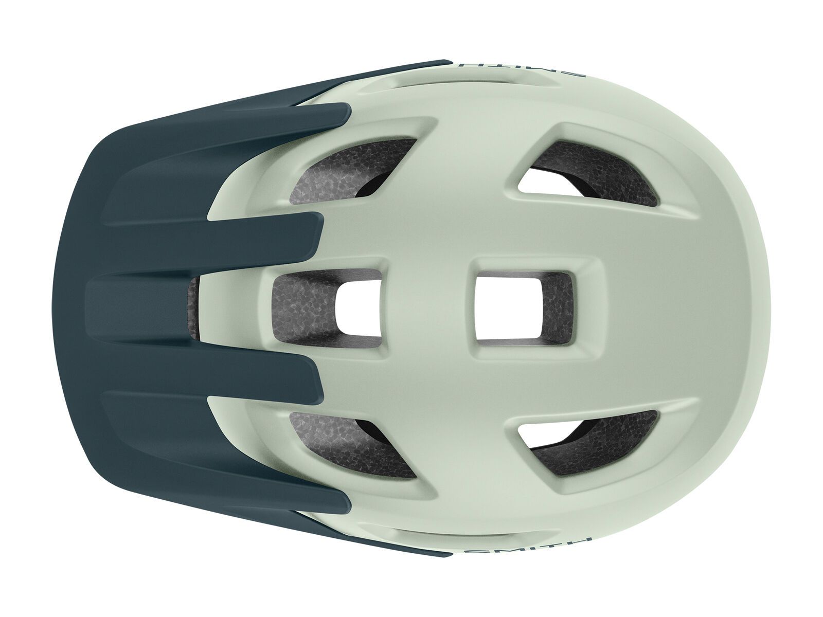 Smith Sidekick Jr. MIPS, matte dew drop - Bild 3