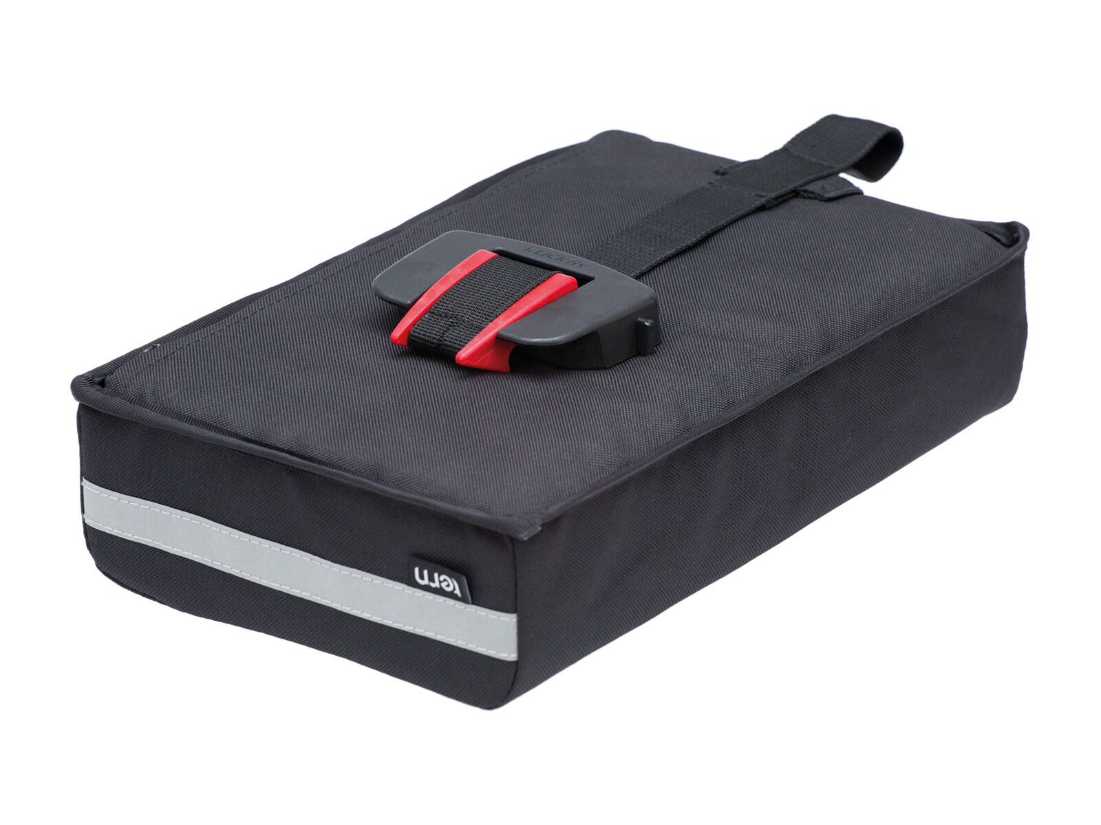 Tern GSD Sidekick Seat Pad - Bild 2