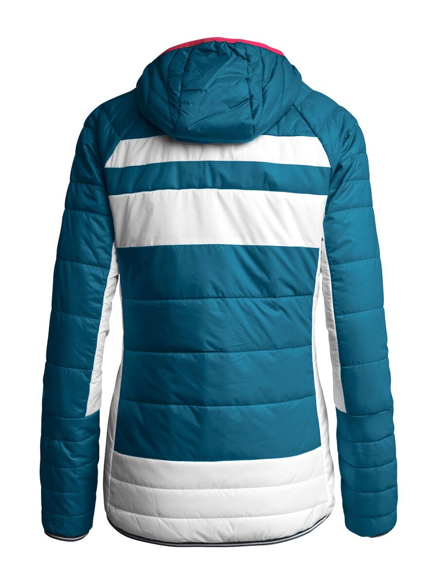 Martini Super.Nova, indigo/white candy - Bild 2