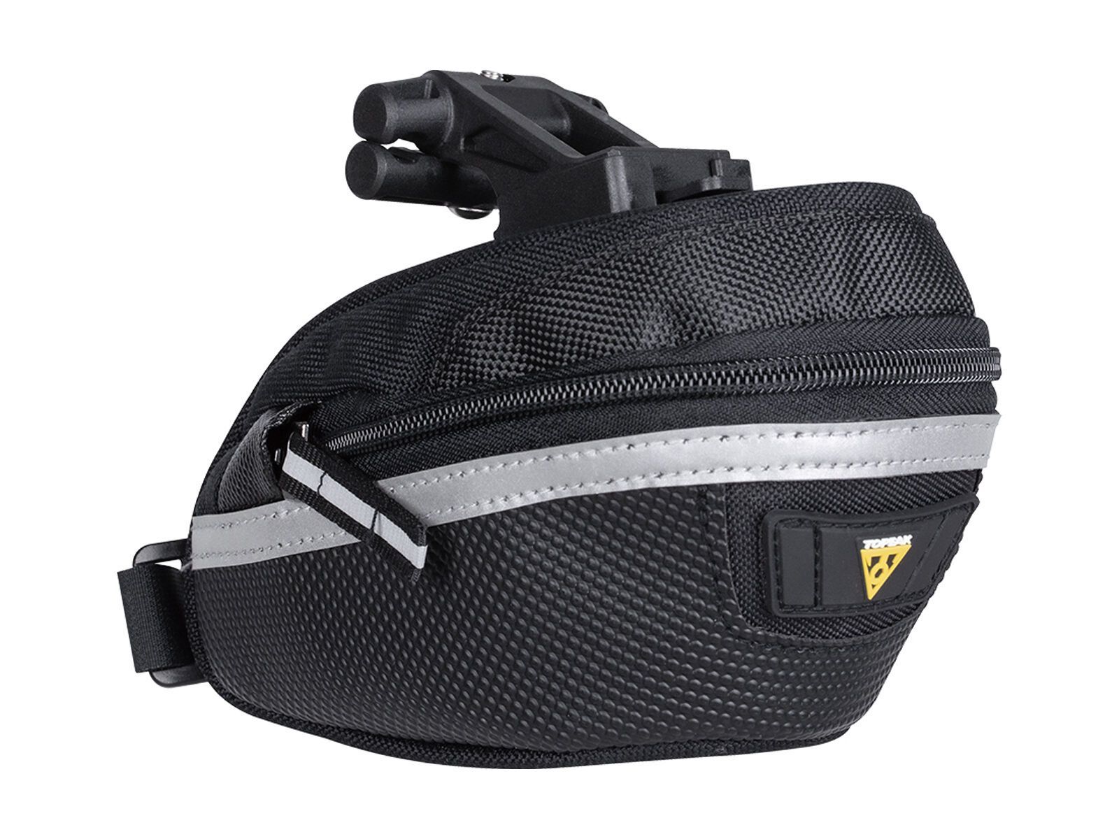 Topeak Wedge Pack 2 Small - Bild 1