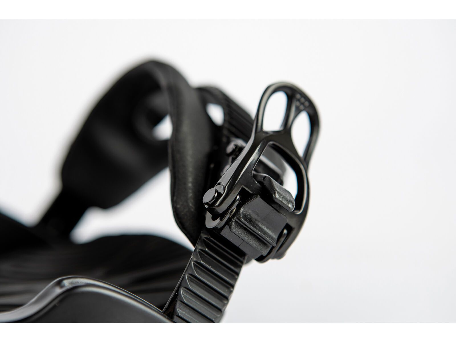 Nitro Cosmic, ultra black - Bild 8