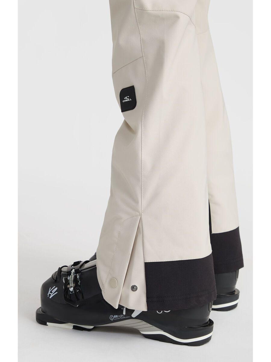 O’Neill Aplite Pro Slim Snow Pants, atmosphere - Bild 6