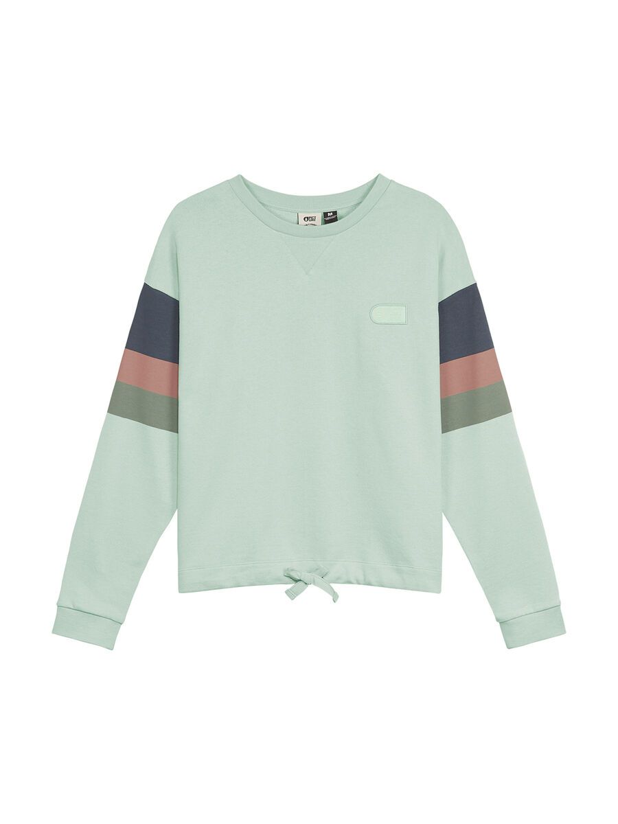 Picture Trisse Crew, surblumirage - Bild 1