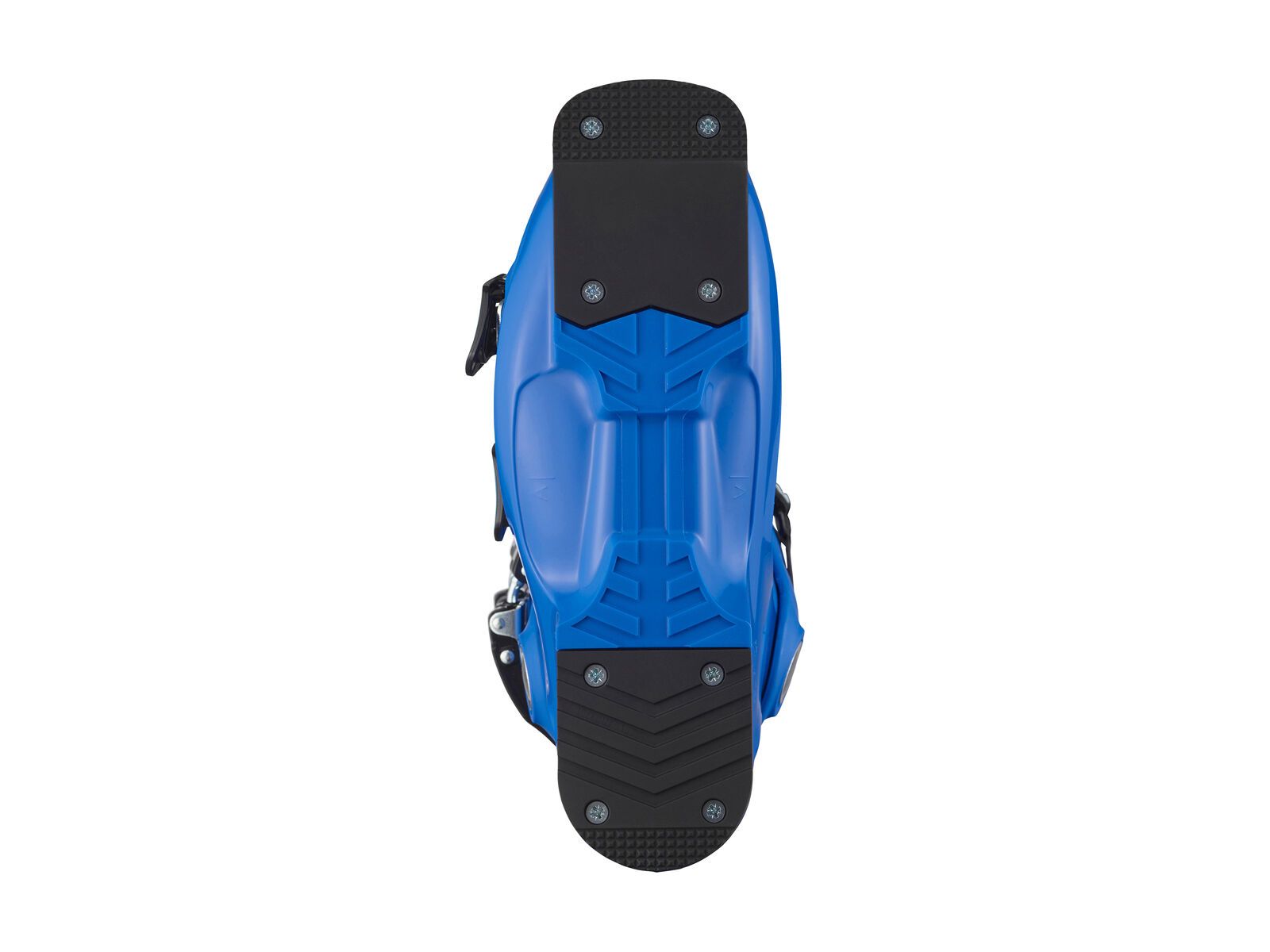 Salomon S/Race 60T, race blue/white/process blue - Bild 4