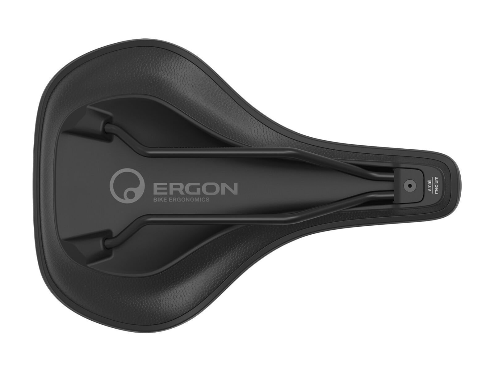 Ergon SC Core Prime Men S/M - Bild 4