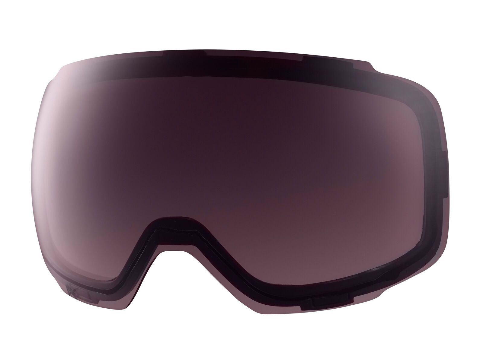 Anon M2 Lens, Light Rose Gradient - Bild 1